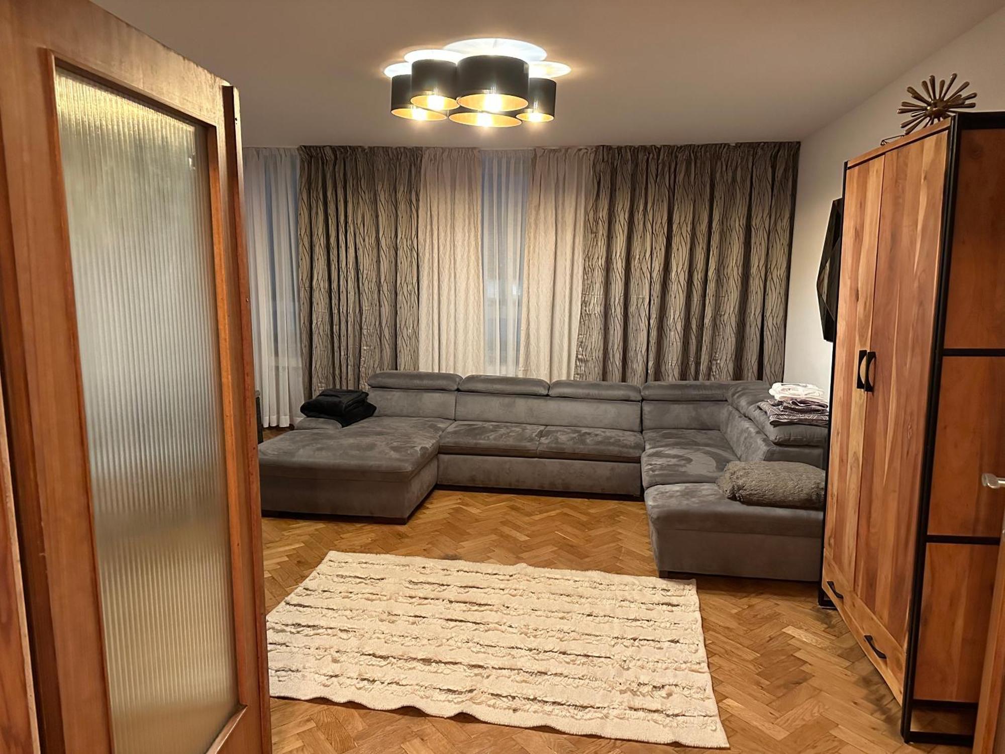 Luxus Apartment In Center Dusseldorf - 2 Rooms Extérieur photo